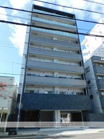 パルティール大曽根アネックス