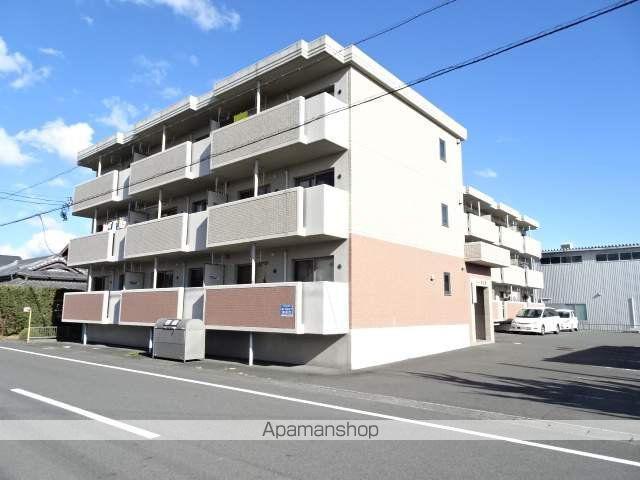 シャトレ牧之原