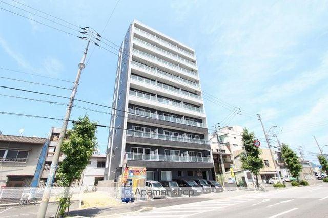 プレシャスタイム本町