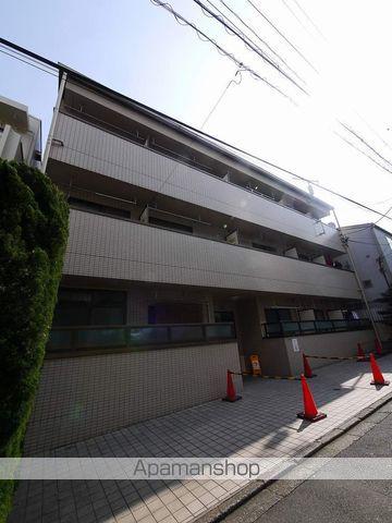 名古屋ハイツ