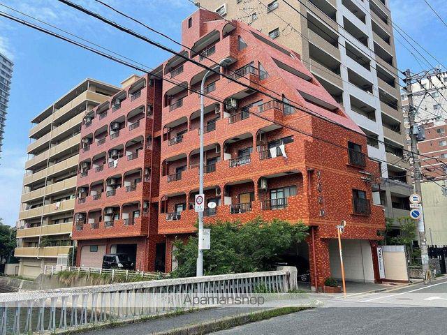 YGビル