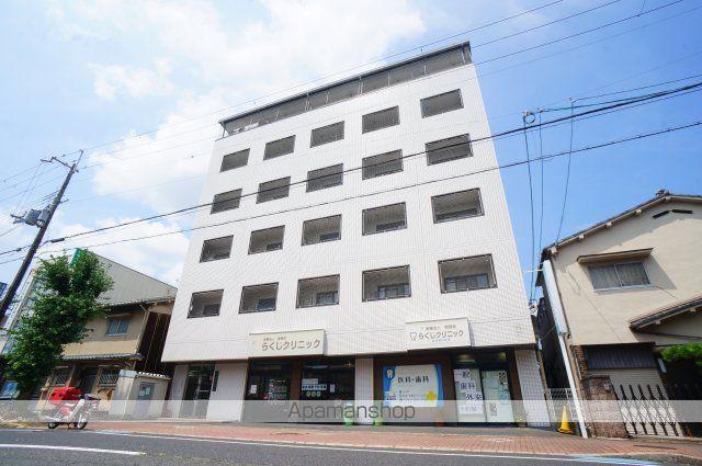 南新町ビル