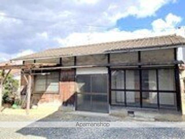 山陽本線 倉敷駅 徒歩22分  築50年(2K)