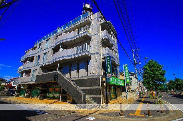 市川第7ビル
