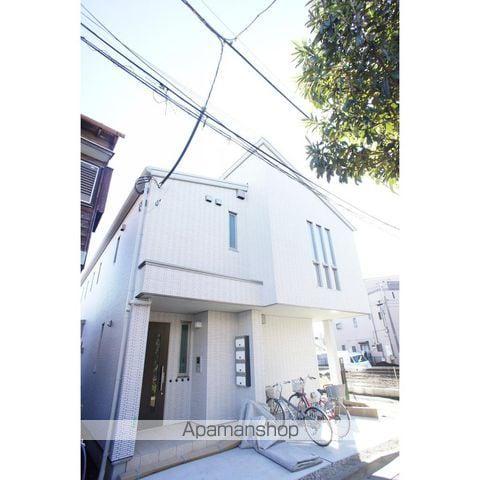 メゾン ド ロイヤル