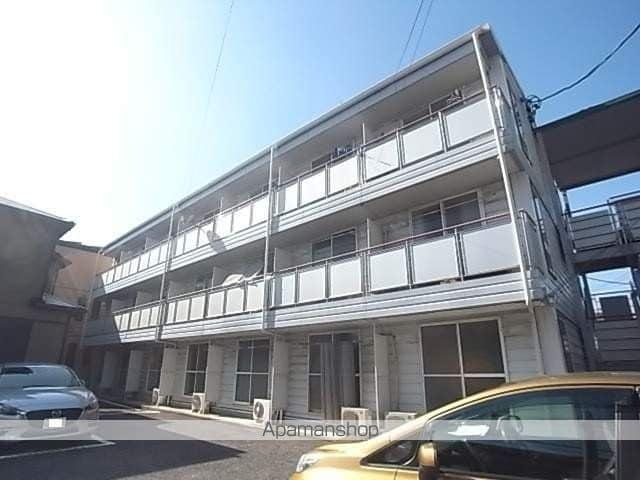 ロイヤル六番