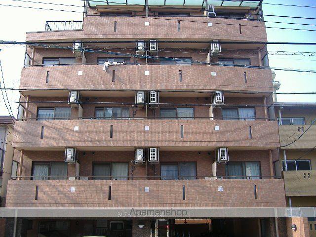 シティライフ本郷北