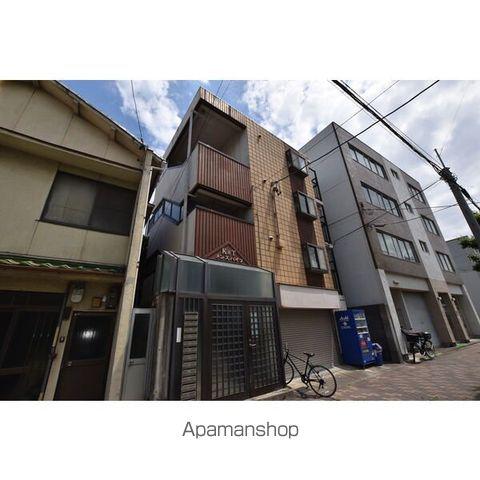 K&Tメンズハイツ