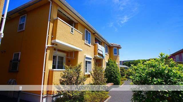 ポライトリーⅠ