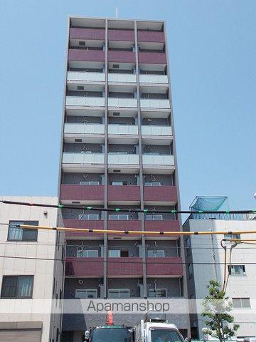 フェリーチェ・ヴィータ