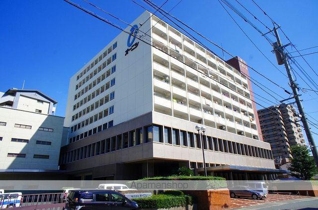 第3大西ビル