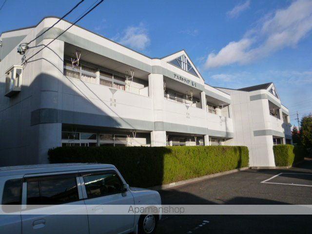 アスタルティアK1