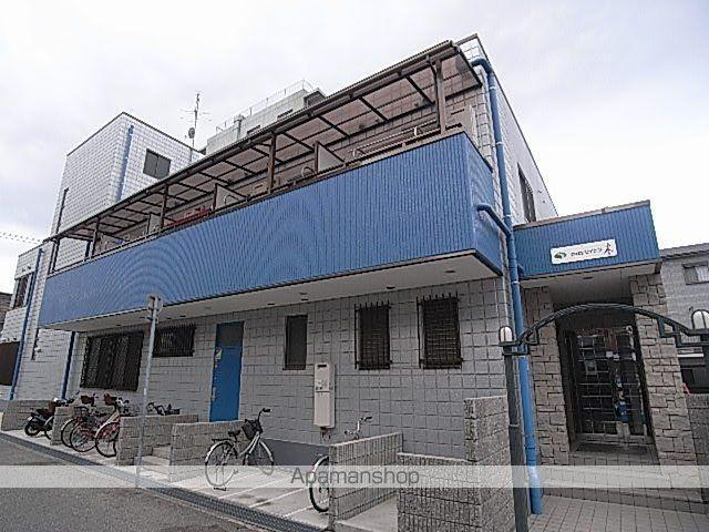COZYセイケン東