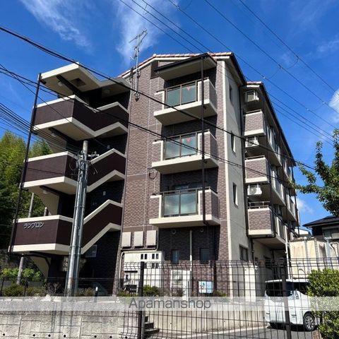 ランプロン