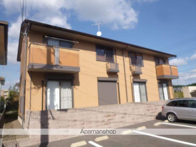 セジュールプラム