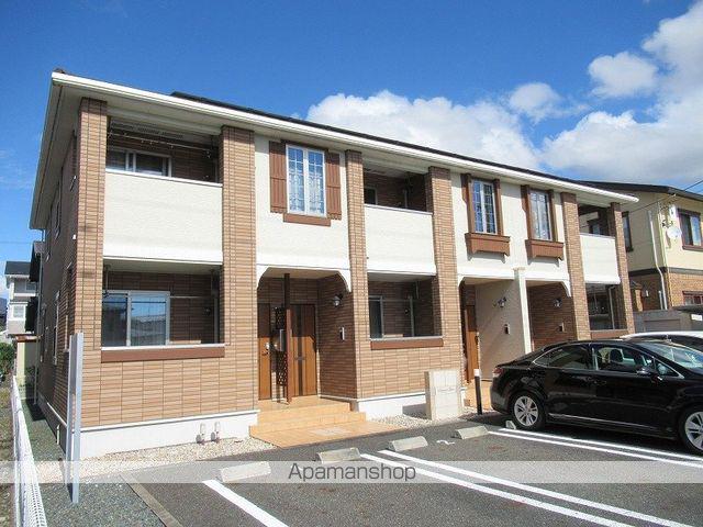 ダイアモンド・ム-ン