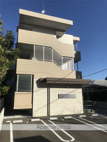 コンフォート船塚