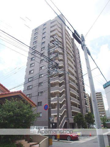 アメックス久留米六ツ門
