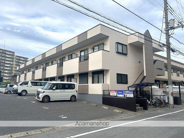 シャイン城の下Ⅱ