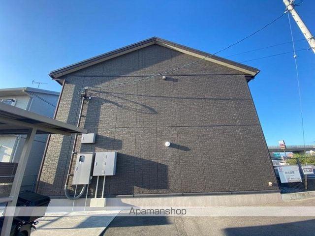 サンクチュアリ