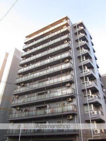 シーズ西横浜