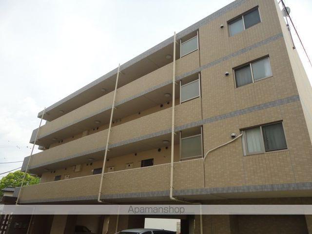 オリーヴァ日の出