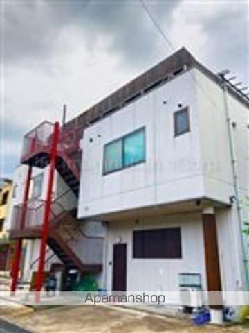 ライフノートSAM2