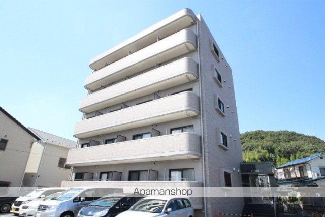 ジュネスHT