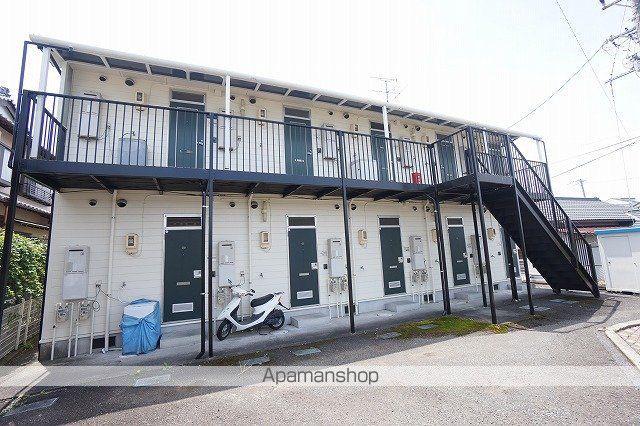 ミッキーくわやま