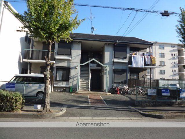 ロイヤルシャトー