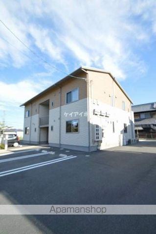 プランドールA
