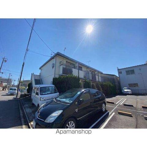 フォーヴル大幸