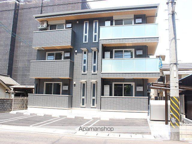 グリシーナヴァッレ