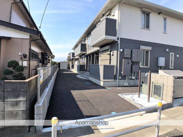 プティ モンターニュ