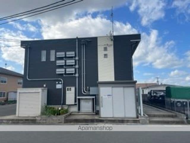 レオネクストララ せいゆう