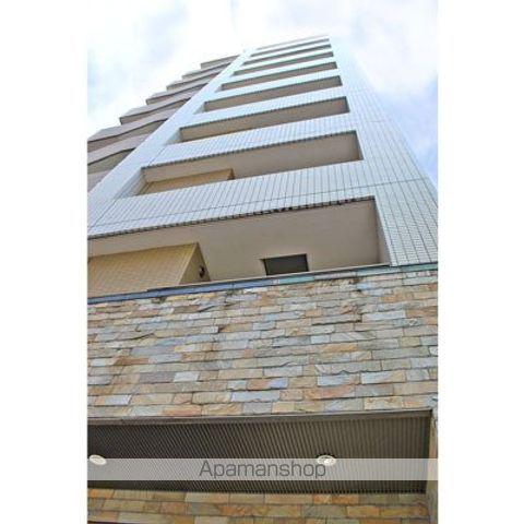 プレール・ドゥーク銀座イースト3