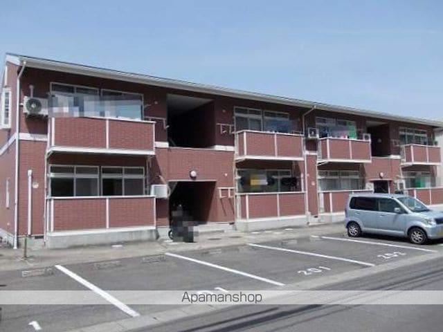 イーグルハイツ