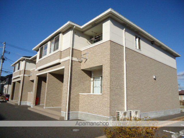 ウィングガーデンしらとり