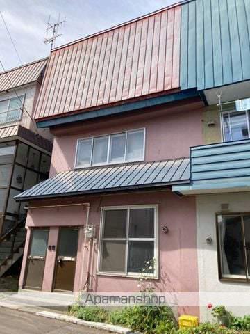 工藤アパート