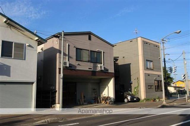 ハイツまるやま