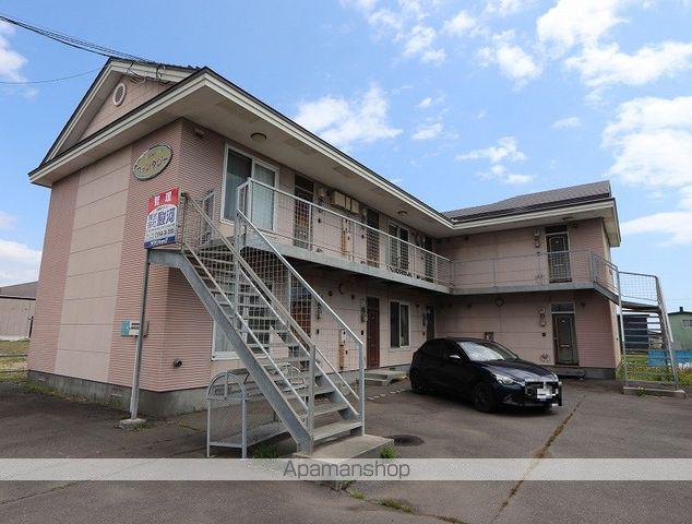 レインボーハウスファンタジー