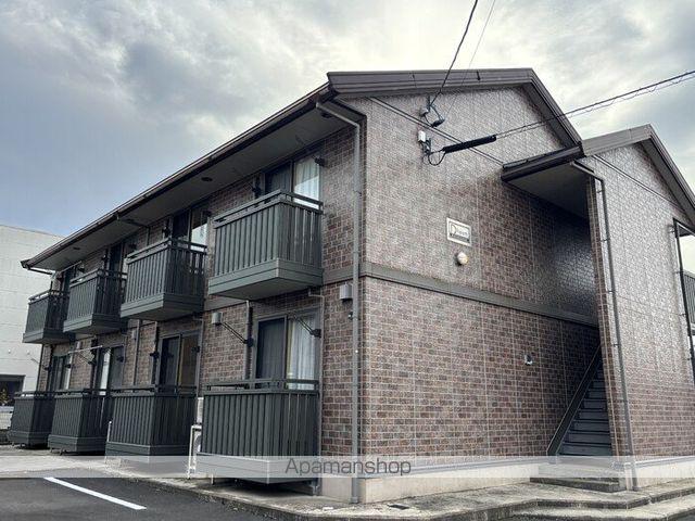 ディールーム和田東