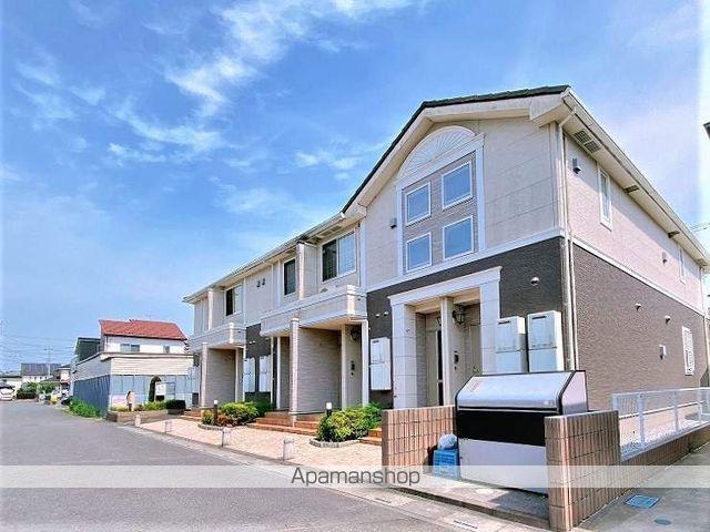 エスカレントⅢ