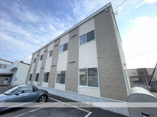 レオパレスホットスプリング