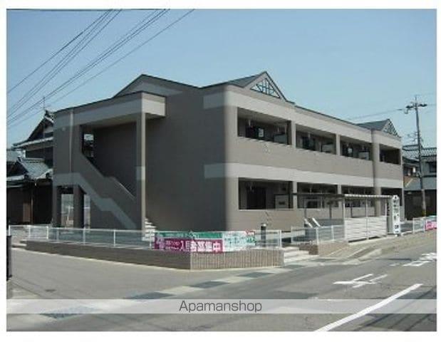 クイーンパレス