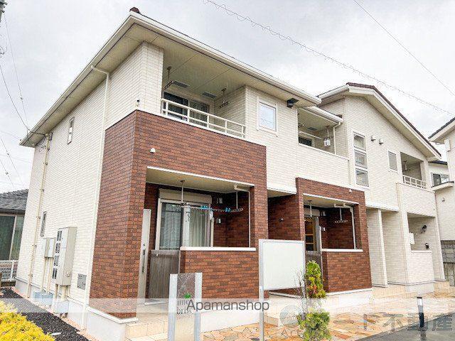 ユヌ・ブリーズ