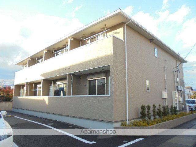 ローゼンハイムK Ⅰ