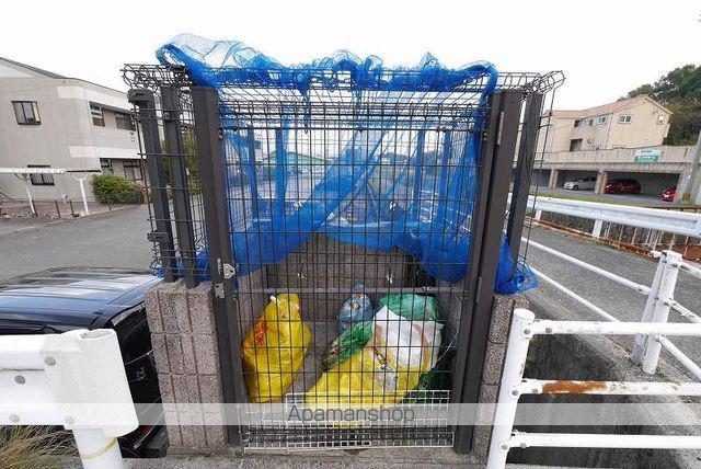 シェーネスハイム