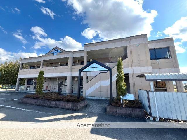 エクセル中金谷