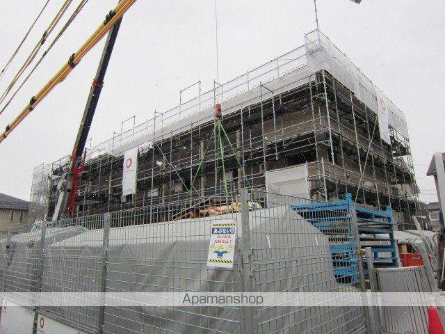 オリンピアパーク